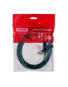 UNITEK KABEL HDMI 20 4K60HZ PŁASKI 3M C11063BK-3M - nr 2