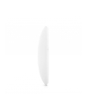 Ubiquiti U6-Pro  Punkt dostępowy WiFi 6  1x RJ45 - nr 15