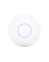 Ubiquiti U6-Pro  Punkt dostępowy WiFi 6  1x RJ45 - nr 4