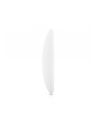 Ubiquiti U6-Pro  Punkt dostępowy WiFi 6  1x RJ45 - nr 7