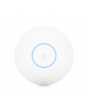 Ubiquiti U6-Pro  Punkt dostępowy WiFi 6  1x RJ45 - nr 20