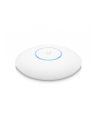 Ubiquiti U6-Pro  Punkt dostępowy WiFi 6  1x RJ45 - nr 23