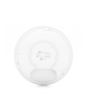 Ubiquiti U6-Pro  Punkt dostępowy WiFi 6  1x RJ45 - nr 25