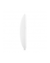 Ubiquiti U6-Pro  Punkt dostępowy WiFi 6  1x RJ45 - nr 3