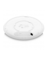 Ubiquiti U6-Pro  Punkt dostępowy WiFi 6  1x RJ45 - nr 30