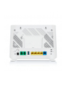 Router ZyXEL EX3301-T0-(wersja europejska)01V1F - nr 1