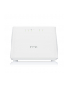 Router ZyXEL EX3301-T0-(wersja europejska)01V1F - nr 8