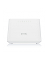 Router ZyXEL EX3301-T0-(wersja europejska)01V1F - nr 8