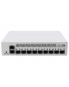 MikroTik Switch CRS310-1G-5S-4S+IN  1x RJ45 1000Mb/ - nr 11