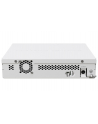 MikroTik Switch CRS310-1G-5S-4S+IN  1x RJ45 1000Mb/ - nr 13