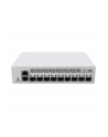 MikroTik Switch CRS310-1G-5S-4S+IN  1x RJ45 1000Mb/ - nr 16