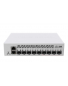 MikroTik Switch CRS310-1G-5S-4S+IN  1x RJ45 1000Mb/ - nr 20