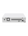 MikroTik Switch CRS310-1G-5S-4S+IN  1x RJ45 1000Mb/ - nr 21