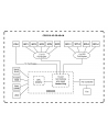 MikroTik Switch CRS310-1G-5S-4S+IN  1x RJ45 1000Mb/ - nr 2