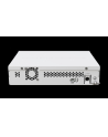 MikroTik Switch CRS310-1G-5S-4S+IN  1x RJ45 1000Mb/ - nr 3