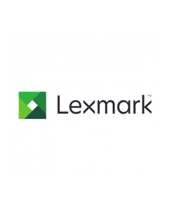 lexmark *Toner 58D2000 7,5K czarny