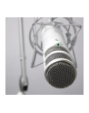 ROD-E Podcaster - Mikrofon dynamiczny USB - nr 4