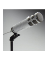 ROD-E Podcaster - Mikrofon dynamiczny USB - nr 5