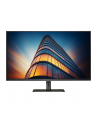 samsung Monitor 27 cali LS27B800PXUXEN IPS 3840x2160 UHD 16:9 1xHDMI 1xUSB-C (90W) 1xDP 5ms HAS+PIVOT płaski 3Y - nr 128