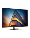 samsung Monitor 27 cali LS27B800PXUXEN IPS 3840x2160 UHD 16:9 1xHDMI 1xUSB-C (90W) 1xDP 5ms HAS+PIVOT płaski 3Y - nr 129