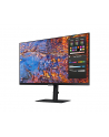 samsung Monitor 27 cali LS27B800PXUXEN IPS 3840x2160 UHD 16:9 1xHDMI 1xUSB-C (90W) 1xDP 5ms HAS+PIVOT płaski 3Y - nr 65