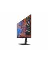 samsung Monitor 27 cali LS27B800PXUXEN IPS 3840x2160 UHD 16:9 1xHDMI 1xUSB-C (90W) 1xDP 5ms HAS+PIVOT płaski 3Y - nr 91