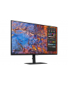 samsung Monitor 32 cale LS32B800PXUXEN IPS 3840x2160 UHD 16:9 1xHDMI 1xUSB-C (90W) 1xDP 5ms HAS+PIVOT płaski 3Y - nr 15