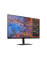 samsung Monitor 32 cale LS32B800PXUXEN IPS 3840x2160 UHD 16:9 1xHDMI 1xUSB-C (90W) 1xDP 5ms HAS+PIVOT płaski 3Y - nr 66