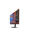 samsung Monitor 32 cale LS32B800PXUXEN IPS 3840x2160 UHD 16:9 1xHDMI 1xUSB-C (90W) 1xDP 5ms HAS+PIVOT płaski 3Y - nr 69