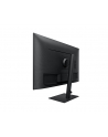 samsung Monitor 32 cale LS32B800PXUXEN IPS 3840x2160 UHD 16:9 1xHDMI 1xUSB-C (90W) 1xDP 5ms HAS+PIVOT płaski 3Y - nr 70