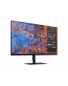 samsung Monitor 32 cale LS32B800PXUXEN IPS 3840x2160 UHD 16:9 1xHDMI 1xUSB-C (90W) 1xDP 5ms HAS+PIVOT płaski 3Y - nr 86