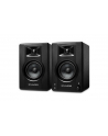 M-AUDIO BX3 Pair - Para Aktywnych Monitorów - nr 1