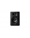 M-AUDIO BX3 Pair - Para Aktywnych Monitorów - nr 2