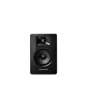 M-AUDIO BX3 Pair - Para Aktywnych Monitorów - nr 3