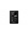 M-AUDIO BX3 Pair - Para Aktywnych Monitorów - nr 8