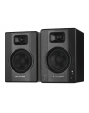M-AUDIO BX4 Pair BT - Para Monitorów Odsłuchowych Bluetooth - nr 1