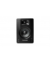 M-AUDIO BX4 Pair - Para Aktywnych Monitorów - nr 2