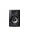 M-AUDIO BX8 D3 - Aktywny Monitor - nr 1