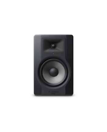 M-AUDIO BX8 D3 - Aktywny Monitor