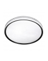 Nowoczesny plafon sufitowy LED Activejet LUNA 23W - nr 4