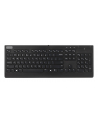 Klawiatura Lenovo przewodowa Smartcard Wired Keyboard II US z symbolem euro 4Y41B69357 - nr 11