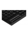 Klawiatura Lenovo przewodowa Smartcard Wired Keyboard II US z symbolem euro 4Y41B69357 - nr 16