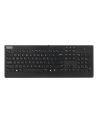 Klawiatura Lenovo przewodowa Smartcard Wired Keyboard II US z symbolem euro 4Y41B69357 - nr 2