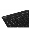 Klawiatura Lenovo przewodowa Smartcard Wired Keyboard II US z symbolem euro 4Y41B69357 - nr 4