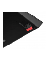 Klawiatura Lenovo przewodowa Smartcard Wired Keyboard II US z symbolem euro 4Y41B69357 - nr 7