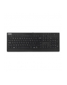 Klawiatura Lenovo przewodowa Smartcard Wired Keyboard II US z symbolem euro 4Y41B69357 - nr 9