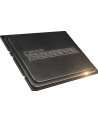 Procesor AMD Ryzen Threadripper PRO 3955WX - nr 1