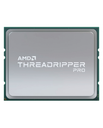 Procesor AMD Ryzen Threadripper PRO 3955WX