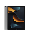 Apple iPad 102 Wi-Fi 256GB Silver - nr 9