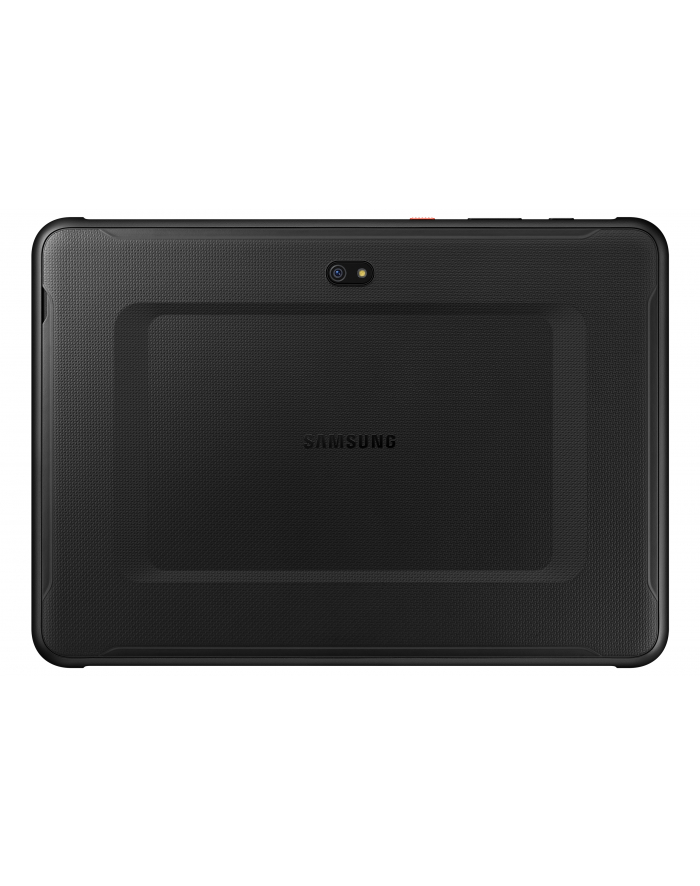 samsung electronics polska Tablet Samsung T545 Active Pro 64GB LTE Black (10 1 ; 64GB; 4GB; ANT+  Bluetooth  Galileo  GPS  LTE  NFC  WiFi; kolor czarny) główny